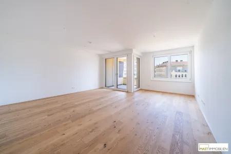 *MILiving* 2-Zimmer Wohnung mit rund 29qm Wohnküche!