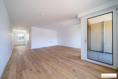 *MILiving* 2-Zimmer Wohnung mit rund 29qm Wohnküche!