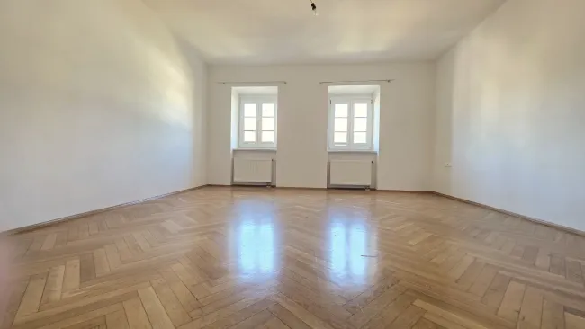 Schlafzimmer Top 2