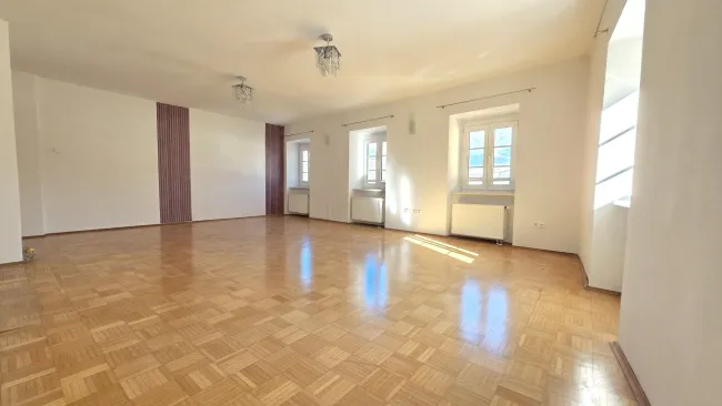 Wohnbereich Top 2
