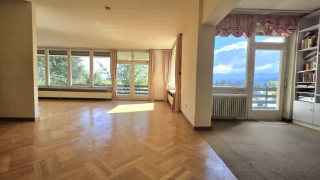 Kreuzbergl Klagenfurt – Eine Adresse für die Elite