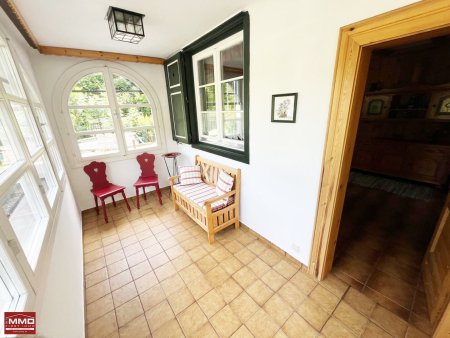 *WACHAUER JUWEL INMITTEN DER WEINBERGE * LANDHAUS NUR 369.000,- * NÄHE SPITZ A.D. DONAU
