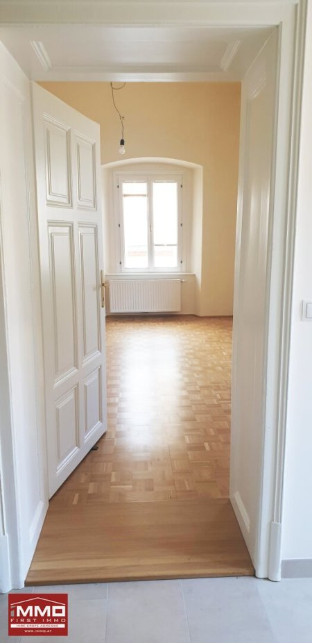 KREMSER PERLE * TOPSANIERTER CITY-STILALTBAU * STIFTSHOF *