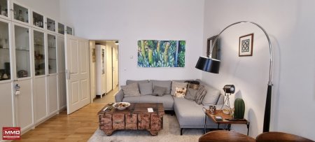 NETTE WOHNUNG FÜR WIEN LIEBHABER HAUPTBAHNHOF NÄHE