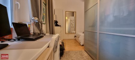 NETTE WOHNUNG FÜR WIEN LIEBHABER HAUPTBAHNHOF NÄHE