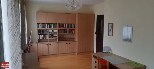 Kinderzimmer