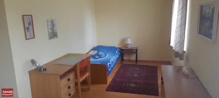 Kinderzimmer