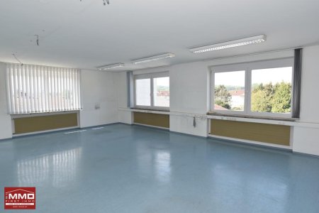 Helles Büro zum WAHNSINNSPREIS!