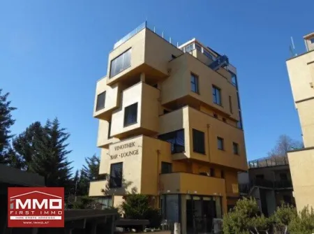 INVESTOREN AUFGEPASST! ATTRAKTIVES WOHNUNGSPAKET BEI GRAZ MIT 4% RENDITE - Titelbild