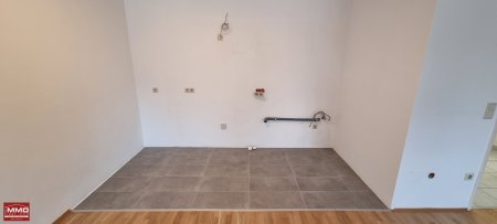 3,5% RENDITE! BEFRISTET VERMIETETE WOHNUNG NAHE HAUPTPLATZ! AB NOVEMBER 2028 FREI!