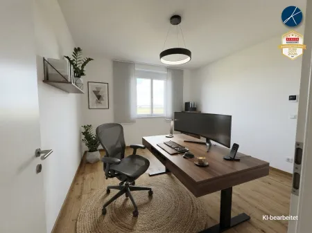 Home Office