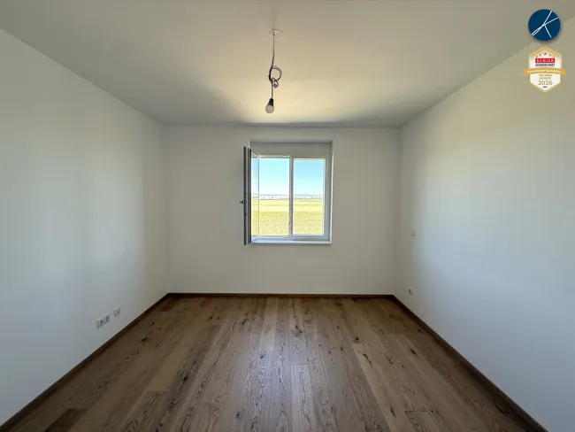 Zimmer OG