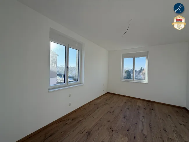 Zimmer OG