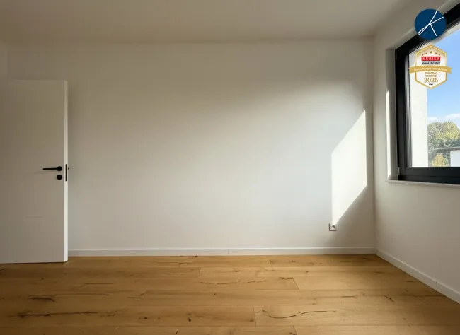 Zimmer