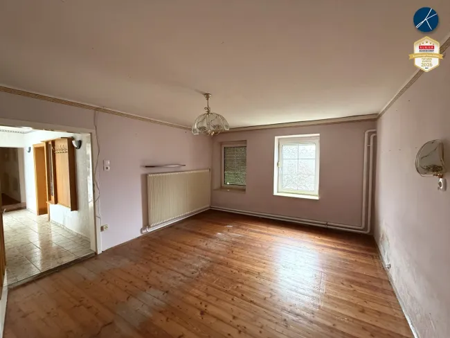 Zimmer 3