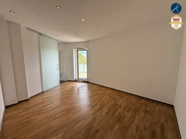 Schlafzimmer 3