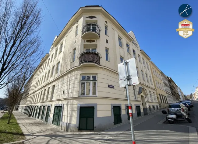 Das Haus