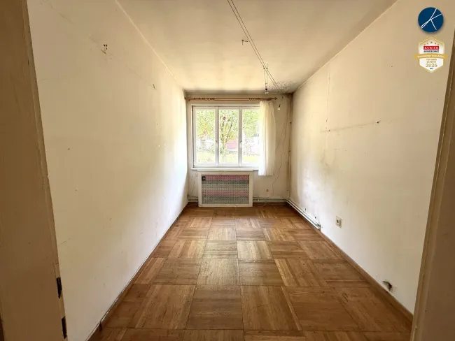 Zimmer 1