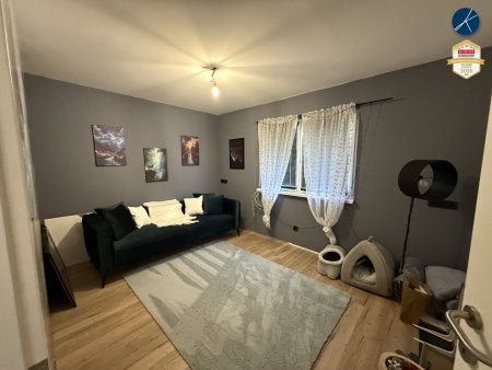 Zimmer 1