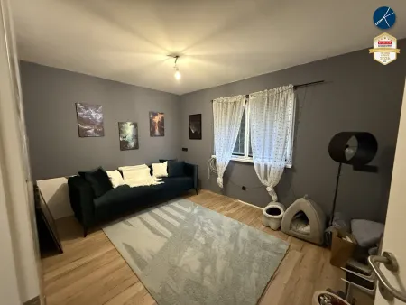 Zimmer 1