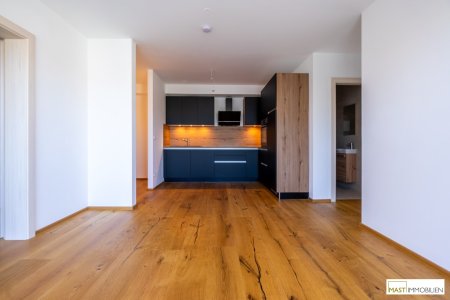 EXKLUSIVE WOHNUNG gesucht? --- Inkl. hochwertiger Einbauküche / Garage optional verfügbar
