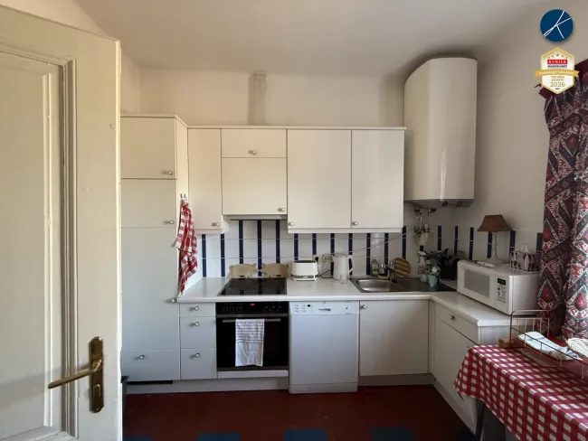 Küche