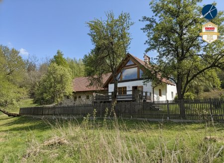 Panoramafenster im Dachgeschoß