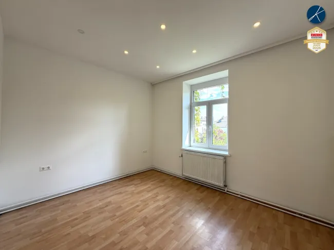 Zimmer 1