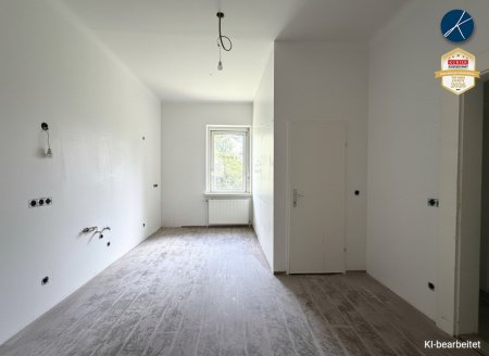 Küche
