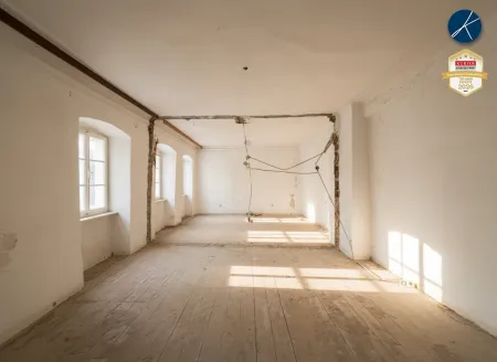 Wohnung 1.OG