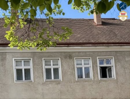 Symbolfoto