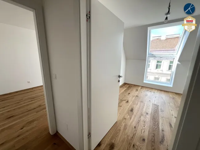 die Zimmer