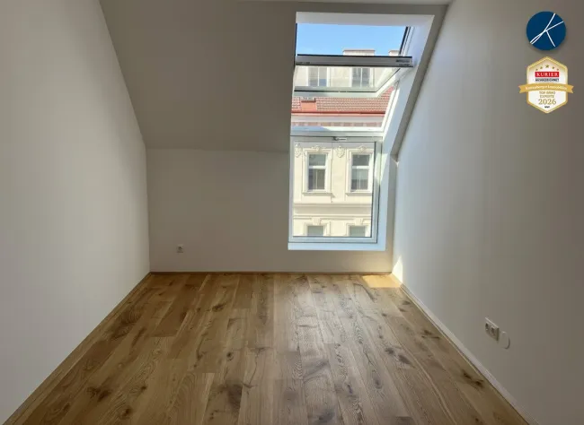 die Zimmer