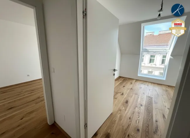 die Zimmer