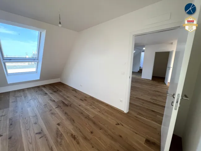 weitere Zimmer