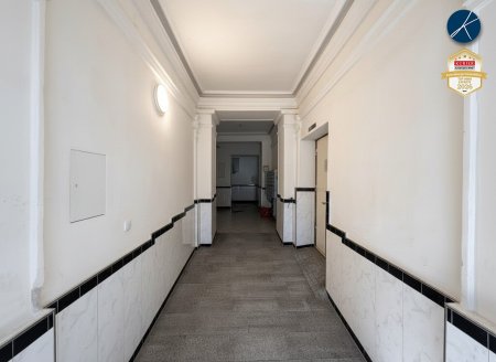Eingangsbereich