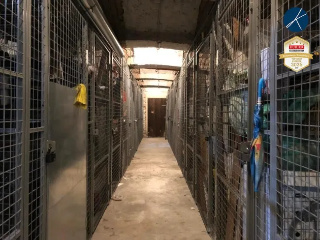 Keller