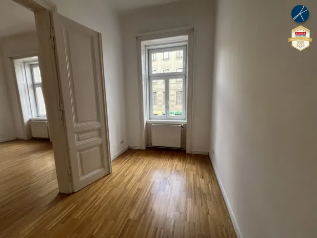 die Zimmer