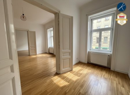die Zimmer