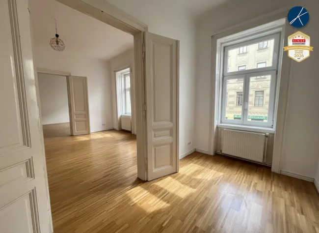die Zimmer
