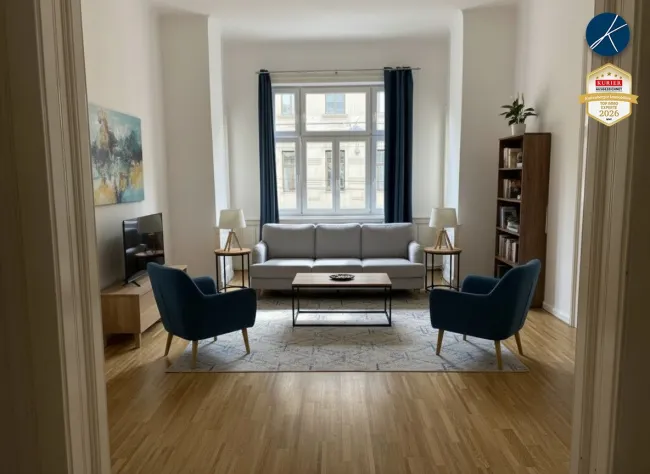 die Zimmer