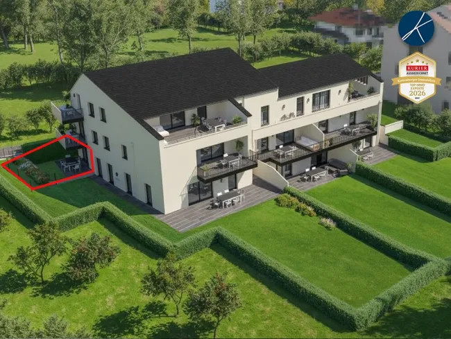 Top 3 (Visualisierung)