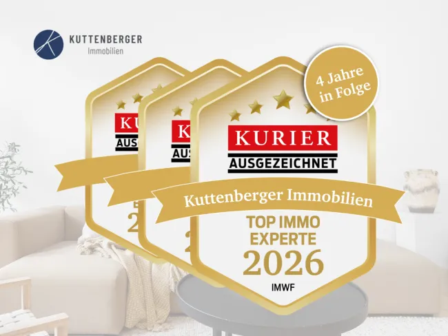 Preiswertes Grundstück für 8 Reihenhäuser (inkl. Einreichplanung) - Bild