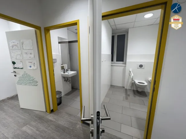 WC 1+ WC 2