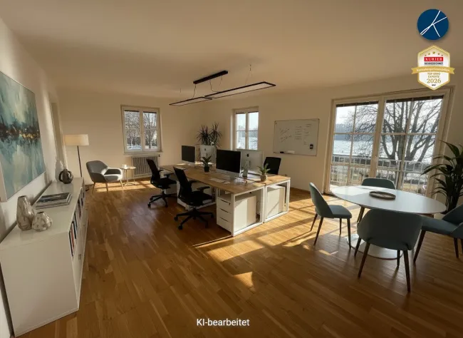 Visualisierung