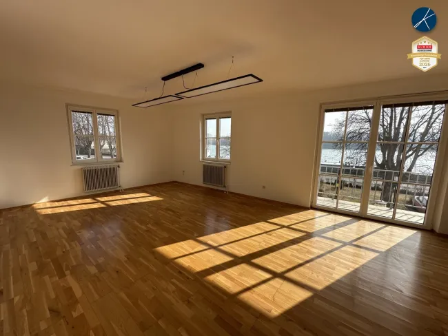 Visualisierung