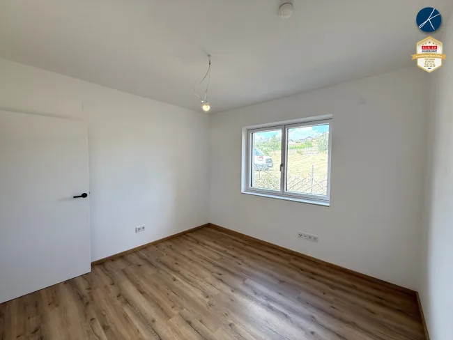 Zimmer 1