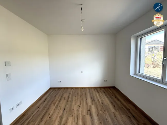 Zimmer 2