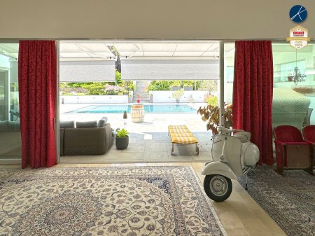 "Sommerwohnzimmer"