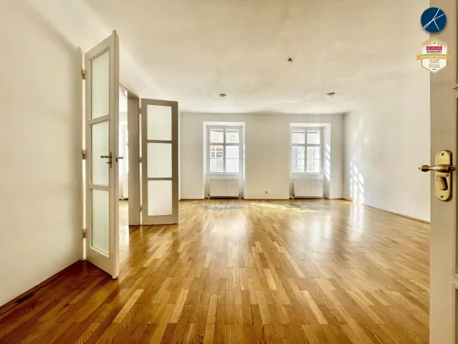 Büroraum 1